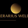 AERARIUS WELDING