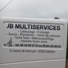 JB multiservices