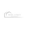 DIAG IMPACT