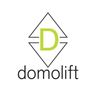 DOMOLIFT