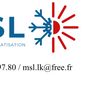Montages et services de la loire