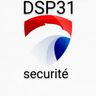 DSP31 SECURITE