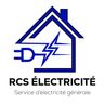 RCS ELECTRICITE