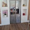 STYLEDEFAIRE SOUDURE