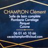 PLOMBERIE DES SACRES
