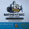 BATIMENTSEC