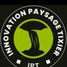 Innovation paysage tixier