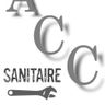 ACC SANITAIRE
