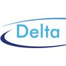 DELTA ASC