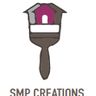 SPM CREATIONS