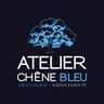 ATELIER CHENE BLEU