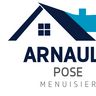 ARNAULT POSE