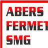 ABERS FERMETURES S.M.G.