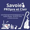 Savoie PROpre et Clair