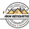 AKM RENOV