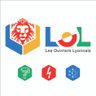 LES OUVRIERS LYONNAIS