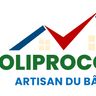 Oliprocom89