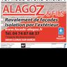 ALAGOZ ET FILS