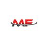 METAFORM