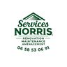 Services Norris
