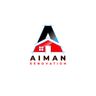 AIMAN RENOVATION