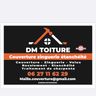 DM TOITURE