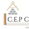 C.E.P CONSTRUCTION