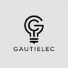 Gautielec