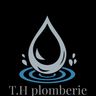 T. H plomberie thermique et sanitaires
