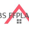 BS FFPLACO
