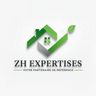 Z.H EXPERTISES