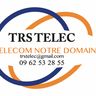 TRS TELEC