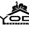 SAS YODY CONSTRUCTION