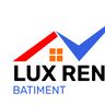 Lux Rénovations 67