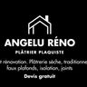 ANGELU RENO