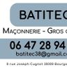 BATITEC