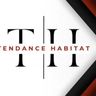 TENDANCE HABITAT