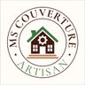 MS COUVERTURE