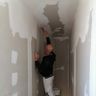 Ben renovation intérieure