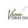 Vision Tobias Chardon