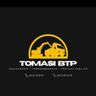 TOMASI BTP
