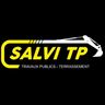 SALVI TP