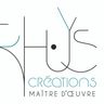 Rhuys créations