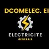 Dcomelec