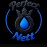 PerfectNett
