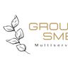 SMB CLEANING