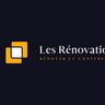 LES RENOVATIONS OCCITANES
