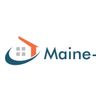 MAINE TRAVAUX