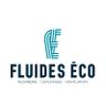FLUIDES ECO