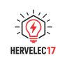 Hervelec17